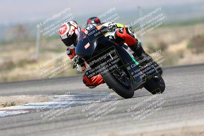 media/May-27-2024-Lets Ride (Mon) [[29979fda6e]]/B Group/1020am (Star Mazda)/